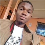 Je propose des cours particuliers en Mathématiques et en Informatique (bases IT, bureautique) pour les élèves du CE1 jusqu'à 3e